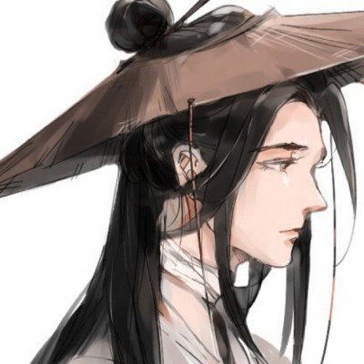 “安陵容”又跳惊鸿舞